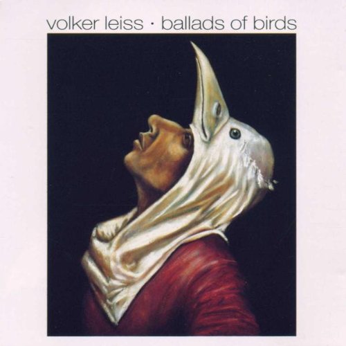 Ballads of Birds Music