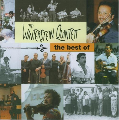 Best of Jazz