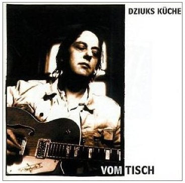 Product Image: Dzuik'S Küche