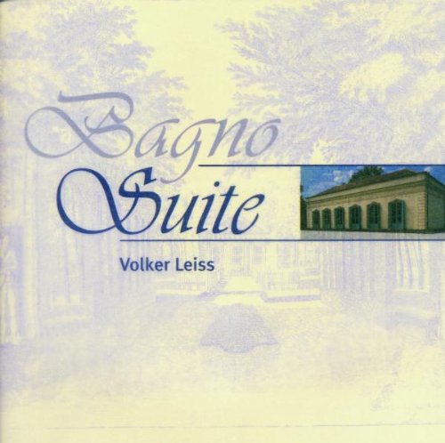 Bagno Suite Other music genres