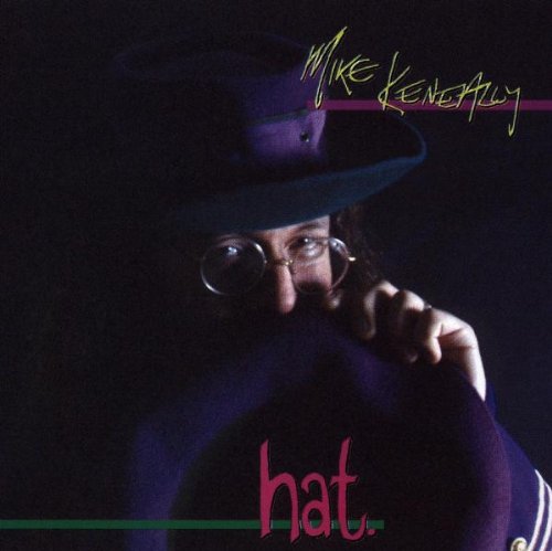 Hat Other music genres