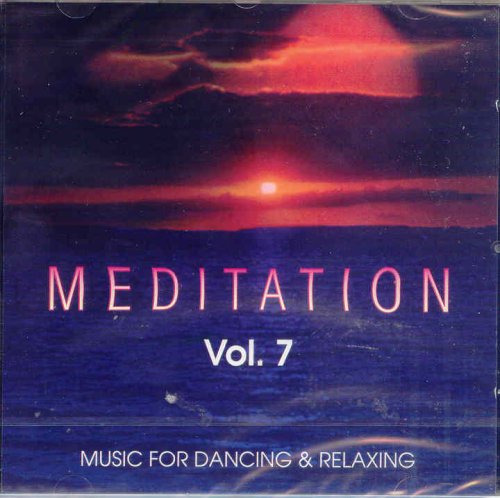 Music for Dancing and Relaxing by Levantis Music