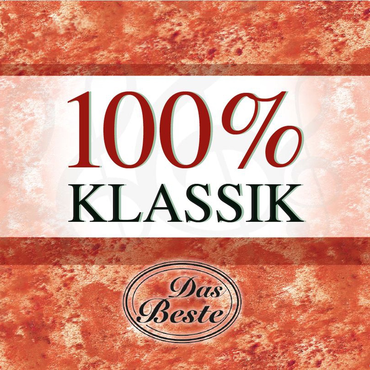 100% Klassik Music