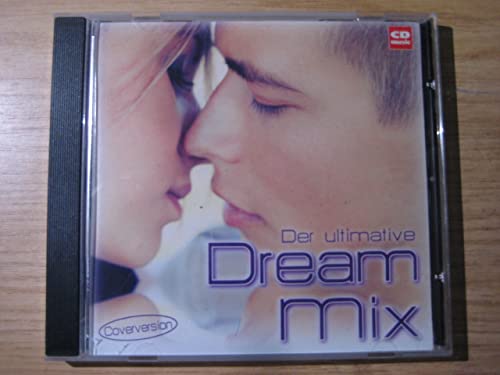 Product Image: Der Ultimative Dream Mix
