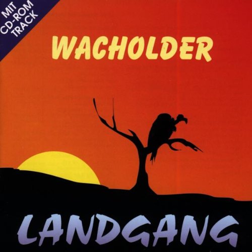 Landgang Pop