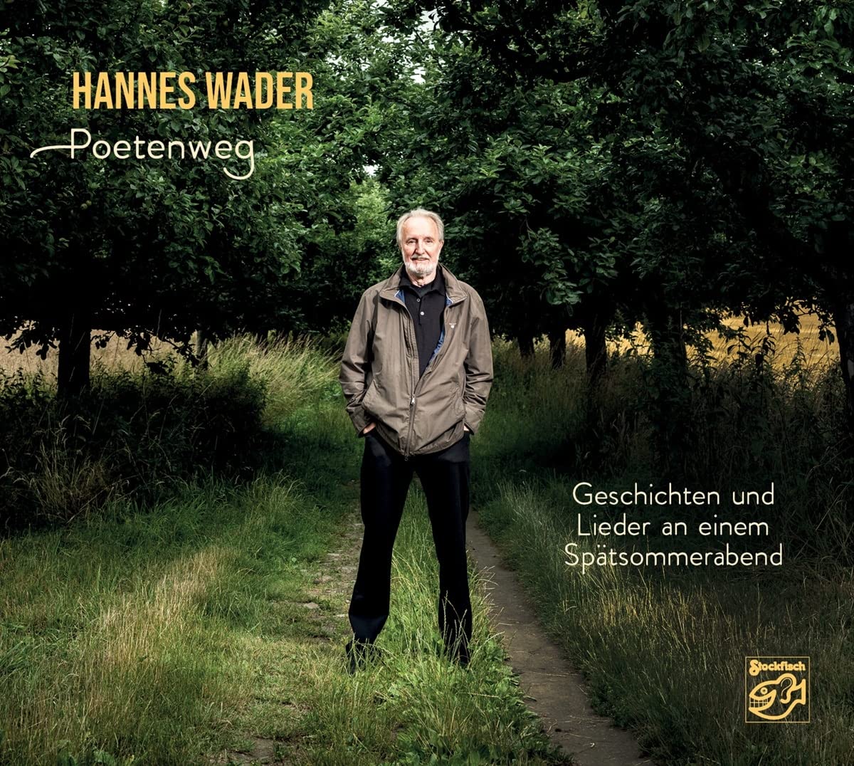 Poetenweg Pop