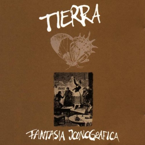 Fantasia Iconografica Music