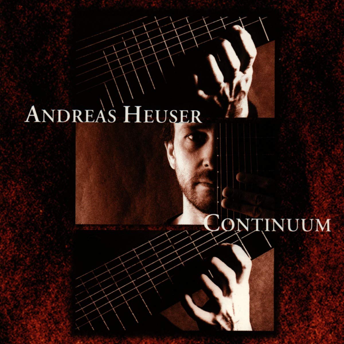 Continuum Music