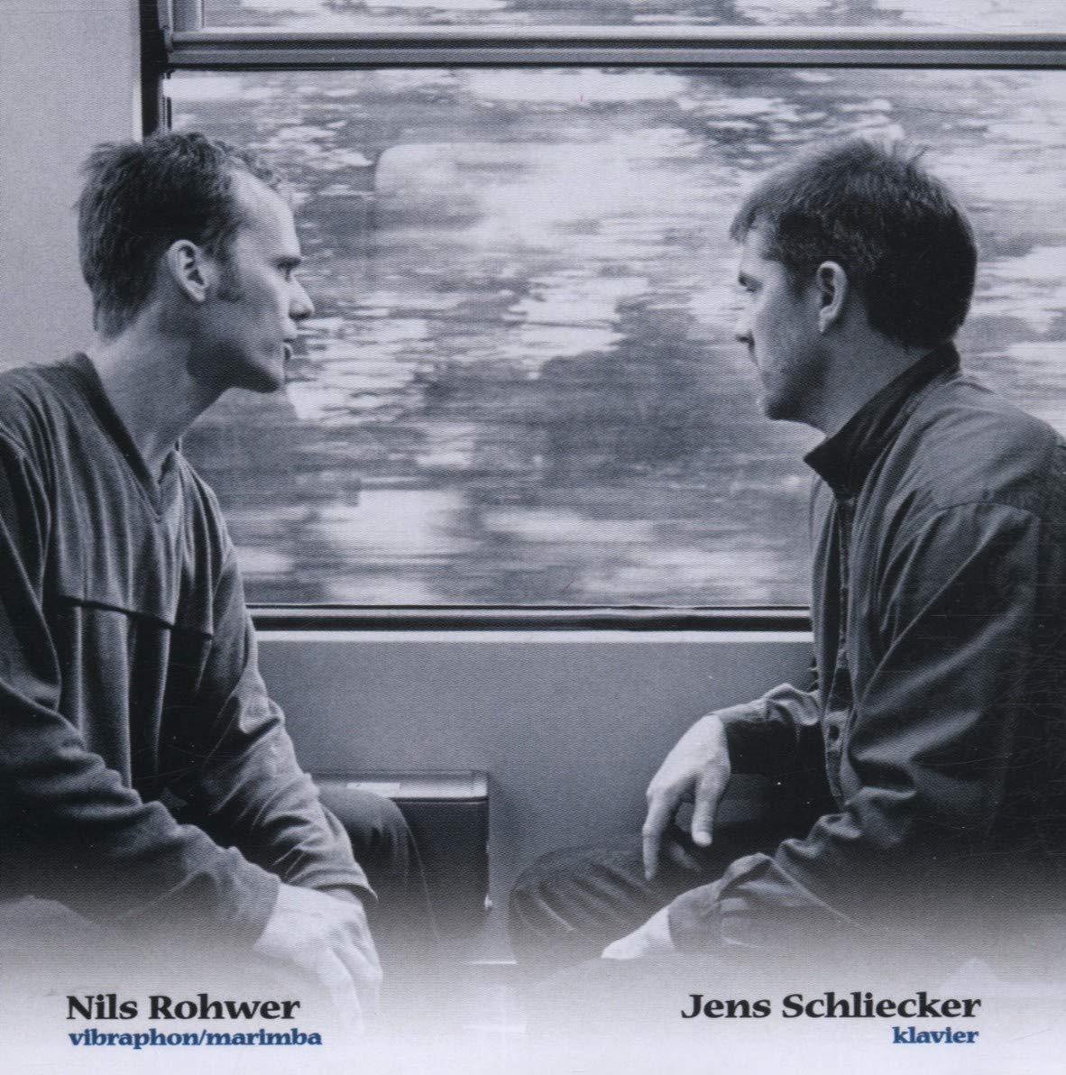Bilder Einer Reise Jazz