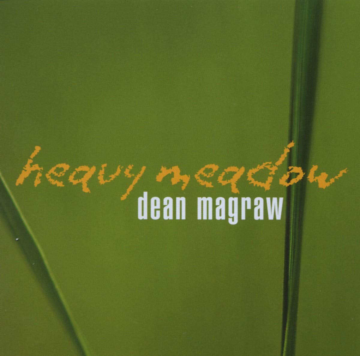 Heavy Meadow Other music genres
