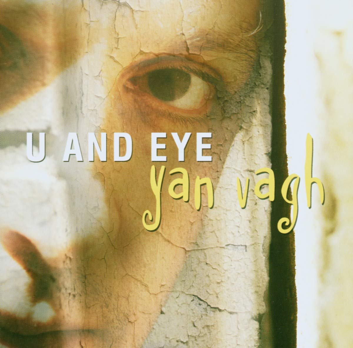U And Eye Other music genres