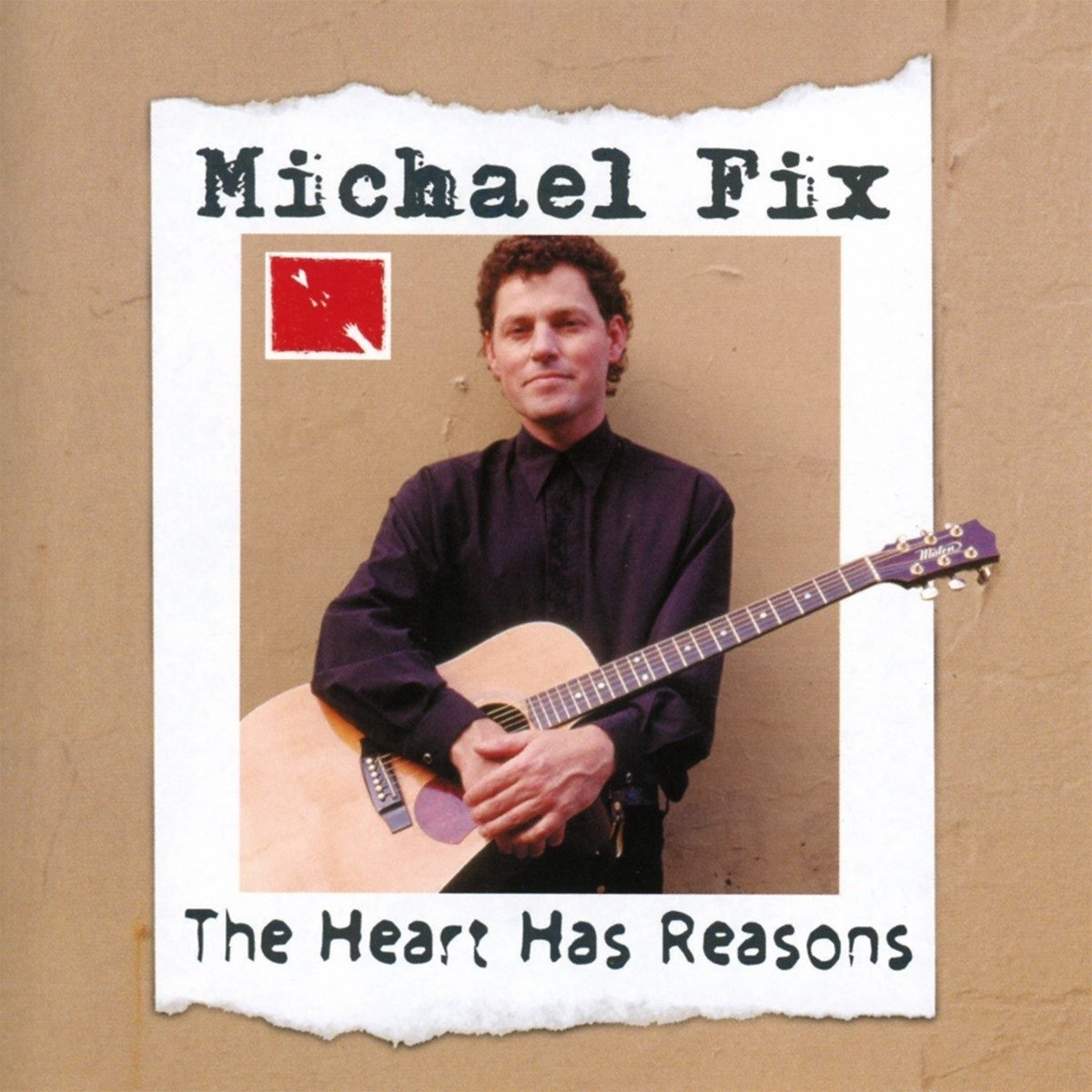 The Heart Has Reasons Other music genres