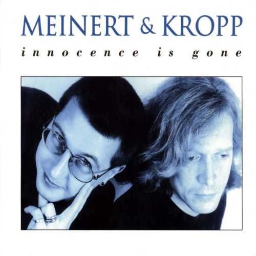 Product Image: Innocence Is Gone