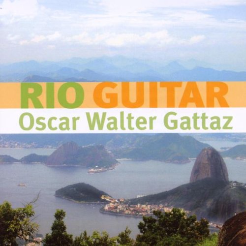 Product Image: Rio Guitar