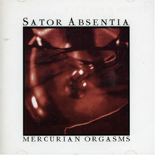 Mercurian Orgasms Other music genres