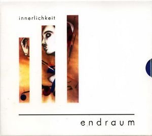 Innerlichkeit Alternative & Indie