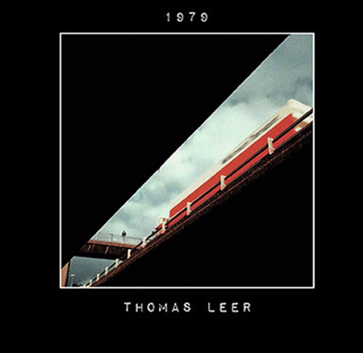 1979 Alternative & Indie