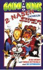 Zwei Nasen tanken Super dvd