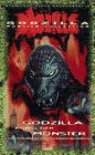 Product Image: Godzilla - König der Monster