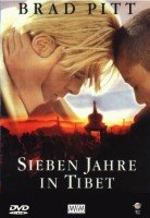 Sieben Jahre in Tibet Films