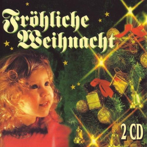 Fröhliche Weihnacht Other music genres