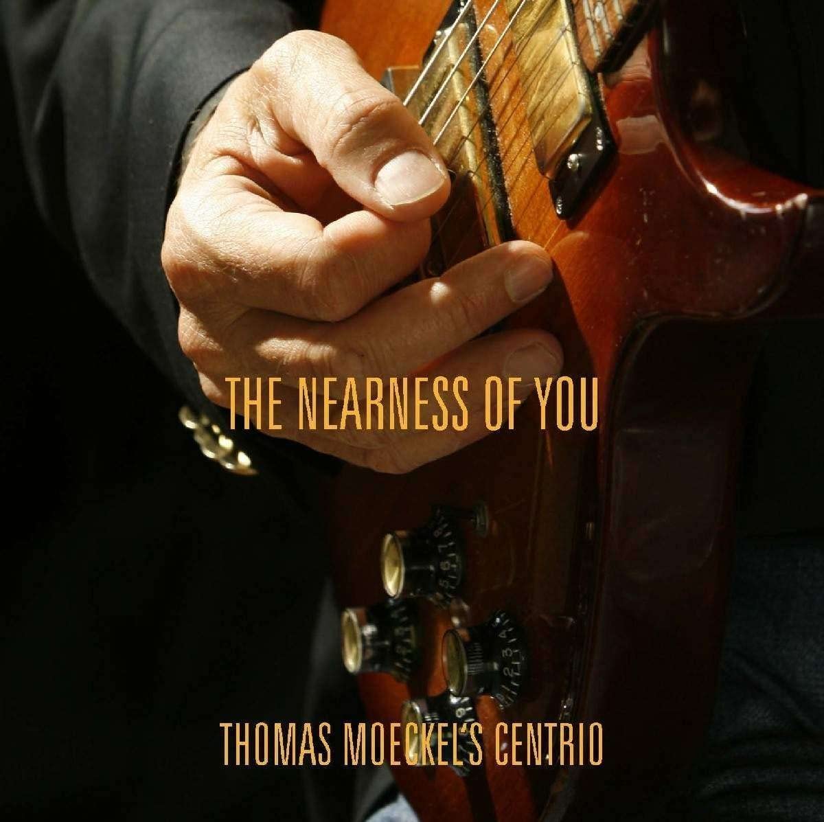 The Nearness of You Music for Children