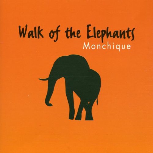 Monchique Other music genres