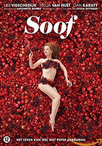Product Image: Soof