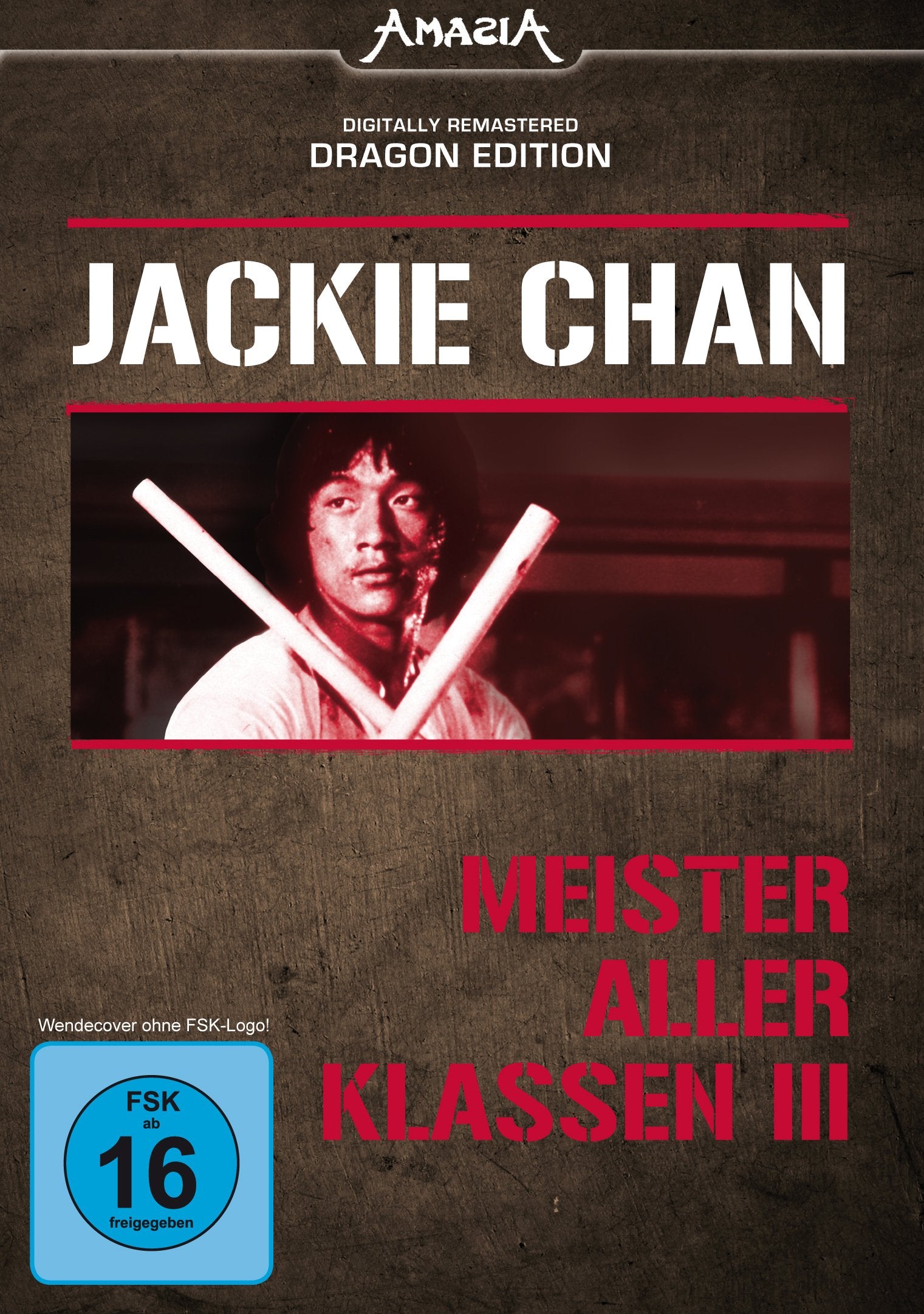 Meister Aller Klassen III Movies
