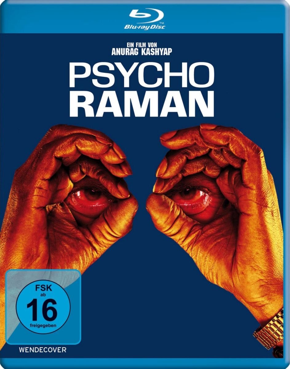 Rock the Kasbah Films