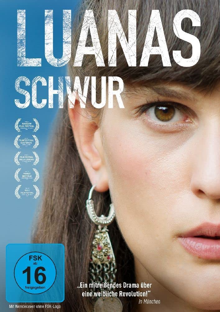 Luanas Schwur Movies