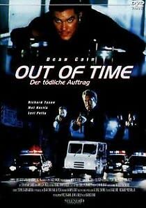 Out of Time - Der tödliche Auftrag Films