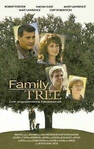 Product Image: Family Tree