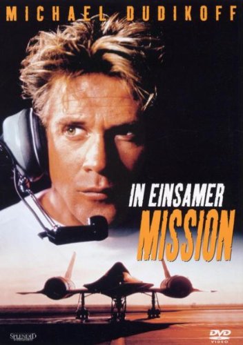 In einsamer Mission Movies