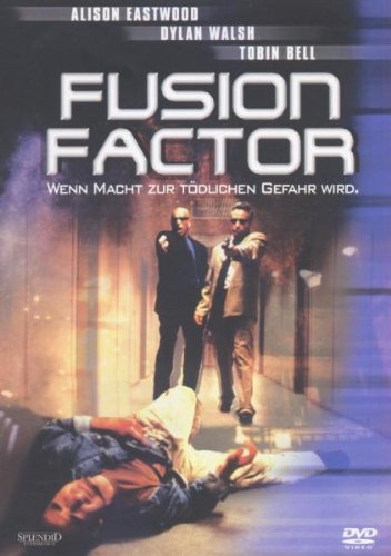 Fusion Factor Films