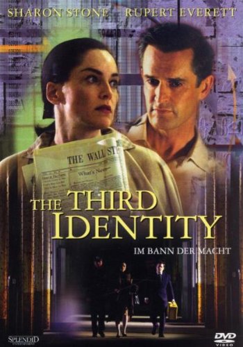 The Third Identity Movies