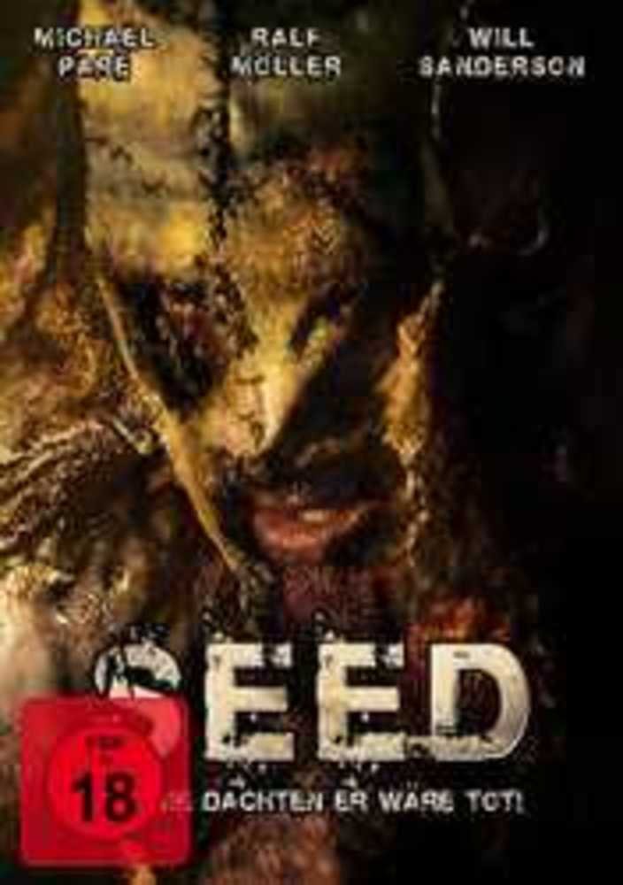 Seed Films