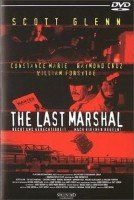 Product Image: The Last Marshal