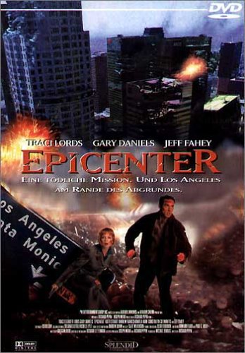 Epicenter Movies
