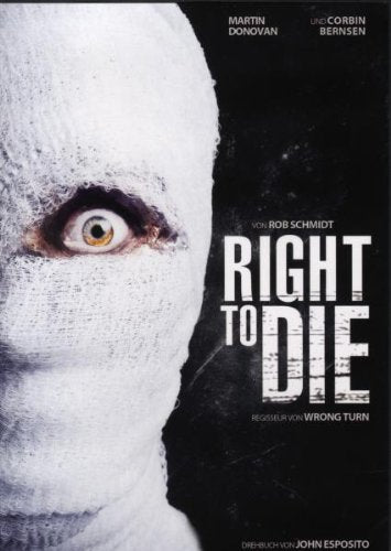 Right to Die Films