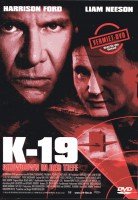 K-19 Showdown in der Tiefe Movies