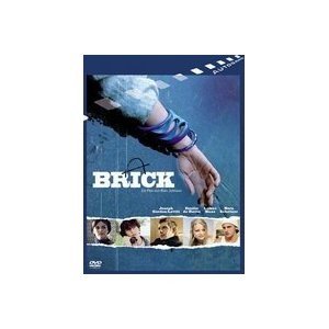 Brick Movies