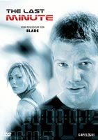 The Last Minute Movies