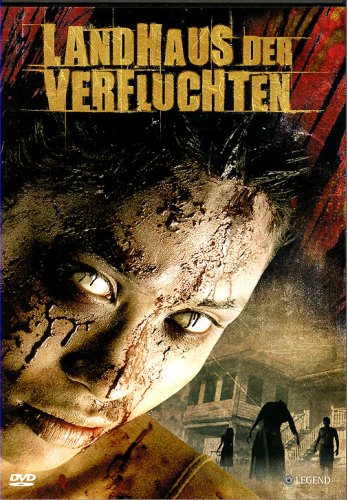 Landhaus der Verfluchten Movies