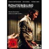Product Image: Rohtenburg