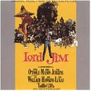 Product Image: Lord Jim (B.Kaper)