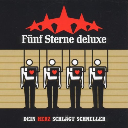 Dein Herz Schlägt Schneller Pop