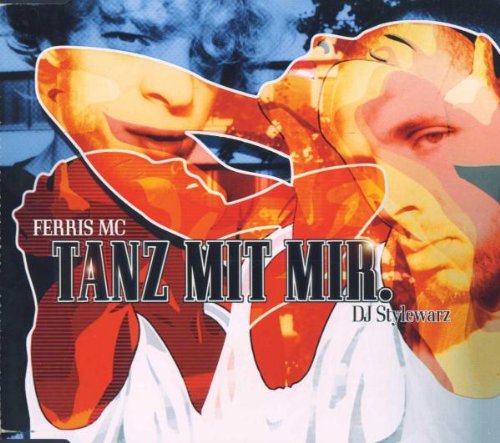 Tanz mit Mir Pop