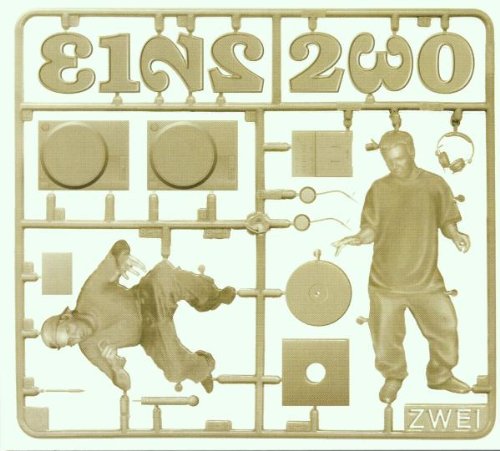 Zwei Pop