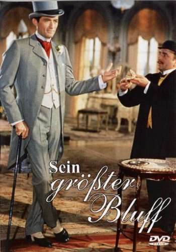 Product Image: Sein größter Bluff